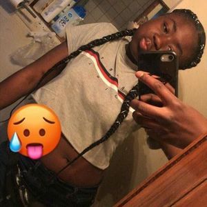 Meet your Posher, Asia